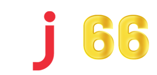 BJ66
