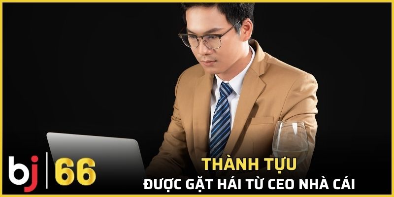 BJ88 sở hữu số lượng thành viên đăng ký đông đảo