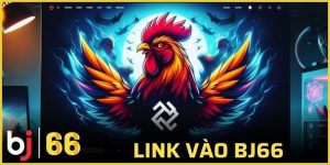 link vào Bj66